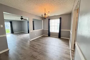 614 Barbados Dr, Monroe Township, NJ 08094 - Photo 8