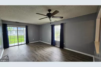 614 Barbados Drive, Monroe Township, NJ 08094 - Photo 16