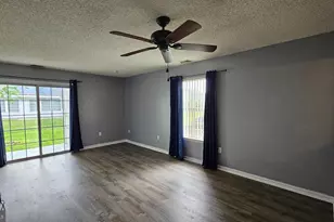 614 Barbados Dr, Monroe Township, NJ 08094 - Photo 16
