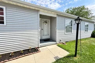 614 Barbados Dr, Monroe Township, NJ 08094 - Photo 4
