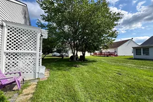 614 Barbados Dr, Monroe Township, NJ 08094 - Photo 22