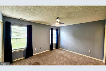 614 Barbados Drive, Monroe Township, NJ 08094 - Photo 14