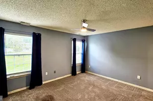614 Barbados Dr, Monroe Township, NJ 08094 - Photo 14