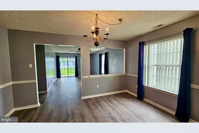 614 Barbados Drive, Monroe Township, NJ 08094 - Photo 12