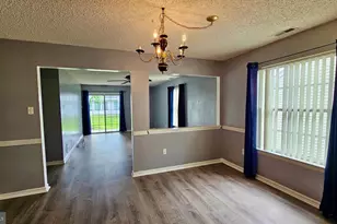 614 Barbados Dr, Monroe Township, NJ 08094 - Photo 12