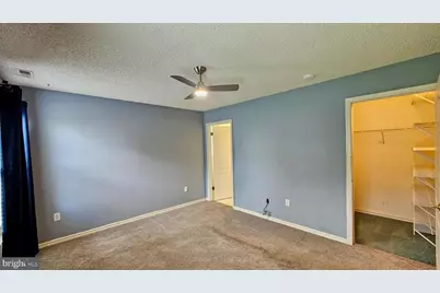 614 Barbados Drive, Monroe Township, NJ 08094 - Photo 28