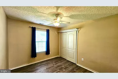614 Barbados Drive, Monroe Township, NJ 08094 - Photo 18