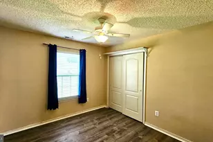 614 Barbados Dr, Monroe Township, NJ 08094 - Photo 18