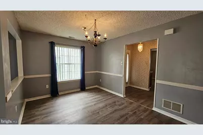 614 Barbados Drive, Monroe Township, NJ 08094 - Photo 14