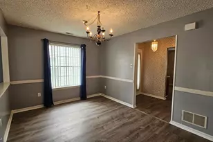 614 Barbados Dr, Monroe Township, NJ 08094 - Photo 14