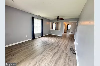 614 Barbados Drive, Monroe Township, NJ 08094 - Photo 6