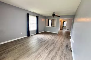 614 Barbados Dr, Monroe Township, NJ 08094 - Photo 6