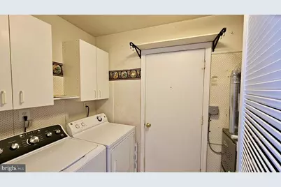 614 Barbados Drive, Monroe Township, NJ 08094 - Photo 22