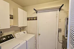 614 Barbados Dr, Monroe Township, NJ 08094 - Photo 22