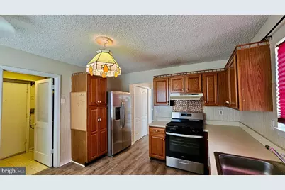 614 Barbados Drive, Monroe Township, NJ 08094 - Photo 20