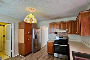 614 Barbados Dr, Monroe Township, NJ 08094 - Photo 20