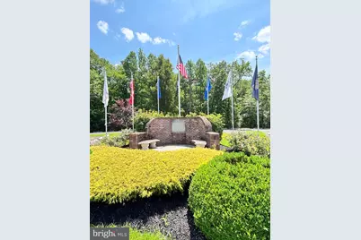 614 Barbados Drive, Monroe Township, NJ 08094 - Photo 26