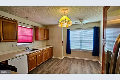 614 Barbados Drive, Monroe Township, NJ 08094 - Photo 18