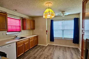 614 Barbados Dr, Monroe Township, NJ 08094 - Photo 18