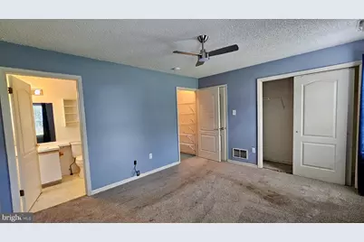 614 Barbados Drive, Monroe Township, NJ 08094 - Photo 26