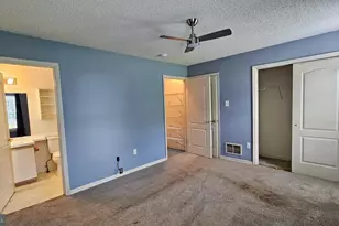 614 Barbados Dr, Monroe Township, NJ 08094 - Photo 26
