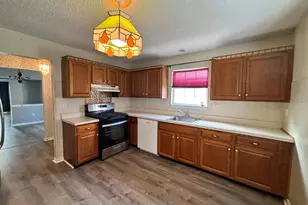 614 Barbados Dr, Monroe Township, NJ 08094 - Photo 10