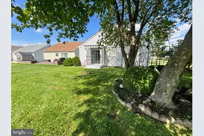 614 Barbados Drive, Monroe Township, NJ 08094 - Photo 24