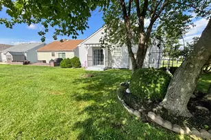 614 Barbados Dr, Monroe Township, NJ 08094 - Photo 24