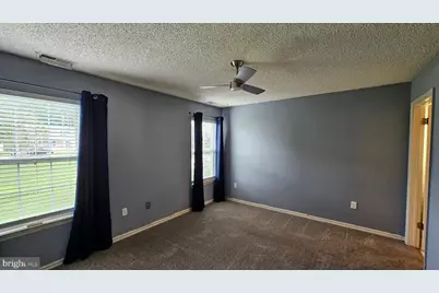 614 Barbados Drive, Monroe Township, NJ 08094 - Photo 24