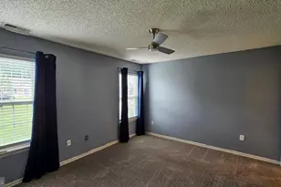 614 Barbados Dr, Monroe Township, NJ 08094 - Photo 24