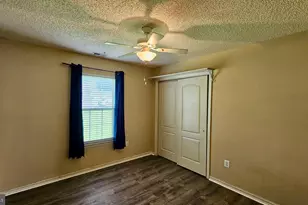 614 Barbados Dr, Monroe Township, NJ 08094 - Photo 30
