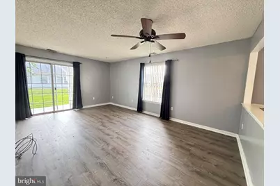 614 Barbados Drive, Monroe Township, NJ 08094 - Photo 20