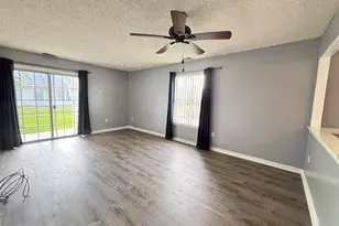 614 Barbados Dr, Monroe Township, NJ 08094 - Photo 20