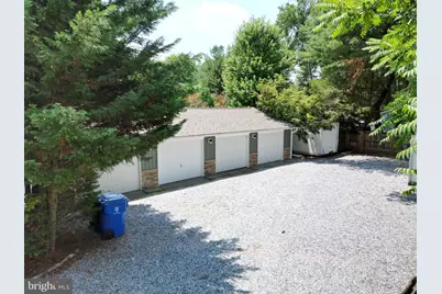 102 28th Avenue, Elk Township, NJ 08343 - Photo 18