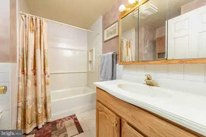 103 Chestnut Street, Swedesboro, NJ 08085 - Photo 10