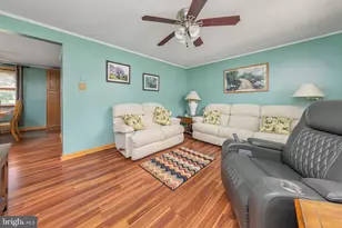 103 Chestnut St, Swedesboro, NJ 08085 - Photo 4