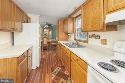 103 Chestnut Street, Swedesboro, NJ 08085 - Photo 8