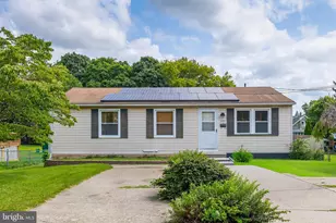 103 Chestnut St, Swedesboro, NJ 08085 - Photo 1
