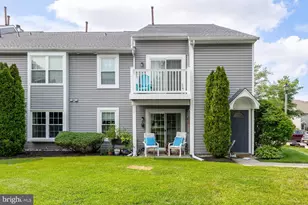 663 Yorkshire Ct, Sewell, NJ 08080 - Photo 4