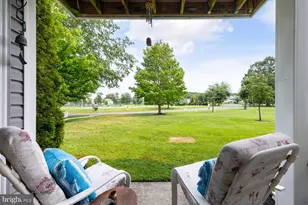 663 Yorkshire Ct, Sewell, NJ 08080 - Photo 6