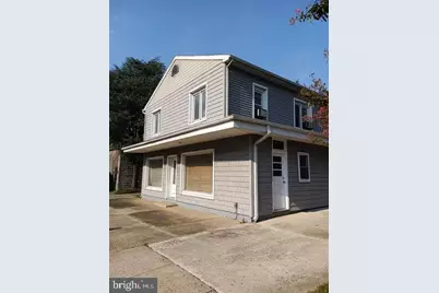 1093 Delsea Drive, Westville, NJ 08093 - Photo 2