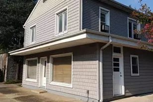 1093 Delsea Dr, Westville, NJ 08093 - Photo 2