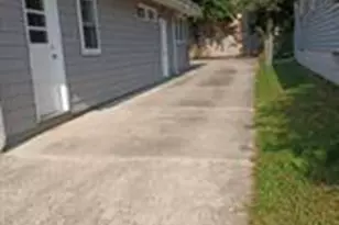 1093 Delsea Dr, Westville, NJ 08093 - Photo 4