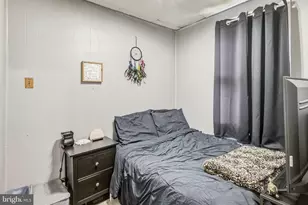 1740 Glassboro Rd, Wenonah, NJ 08090 - Photo 12
