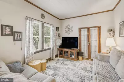 1740 Glassboro Road, Wenonah, NJ 08090 - Photo 4