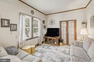 1740 Glassboro Rd, Wenonah, NJ 08090 - Photo 4