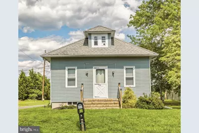 1740 Glassboro Road, Wenonah, NJ 08090 - Photo 1