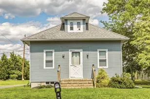 1740 Glassboro Rd, Wenonah, NJ 08090 - Photo 1