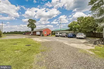 1740 Glassboro Road, Wenonah, NJ 08090 - Photo 18
