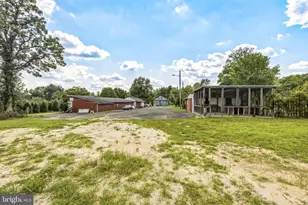 1740 Glassboro Rd, Wenonah, NJ 08090 - Photo 16